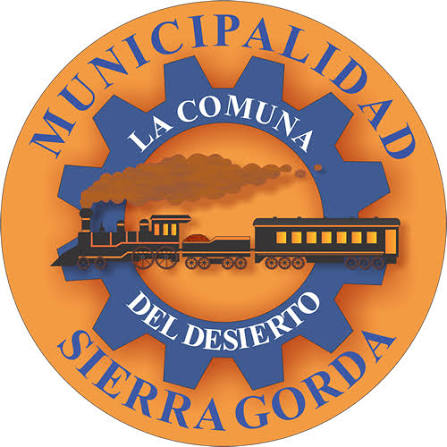Municipalidad de Sierra Gorda