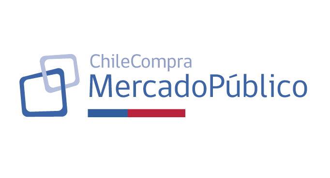 ChileCompra