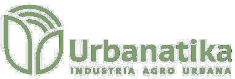 Fundación Urbanatika®