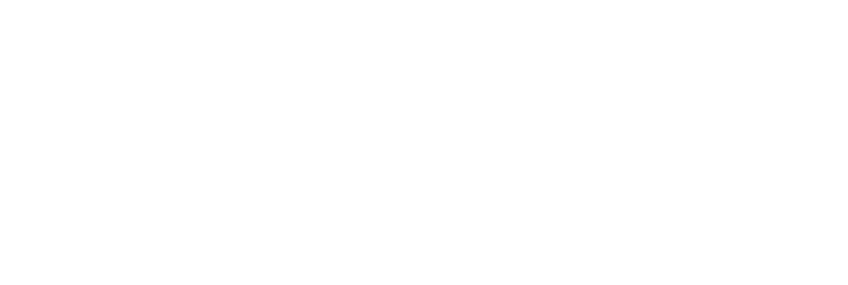 Urbanatika®