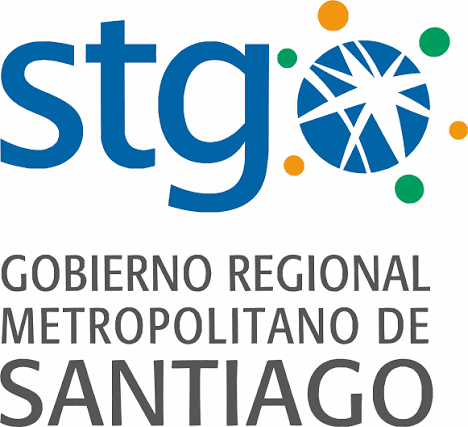 Gobierno Regional