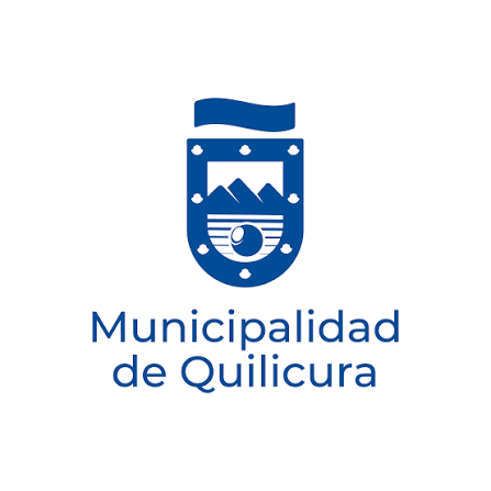 Municipalidad de Quilicura
